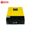 SOLAR INVERTER, off-grid energy storage photovoltaic inverter, 5KW, 5.5KW, 10KW, 48V, parallel MPPT Specification image